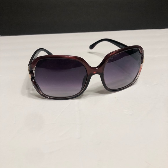 Michael Kors Sunglasses
